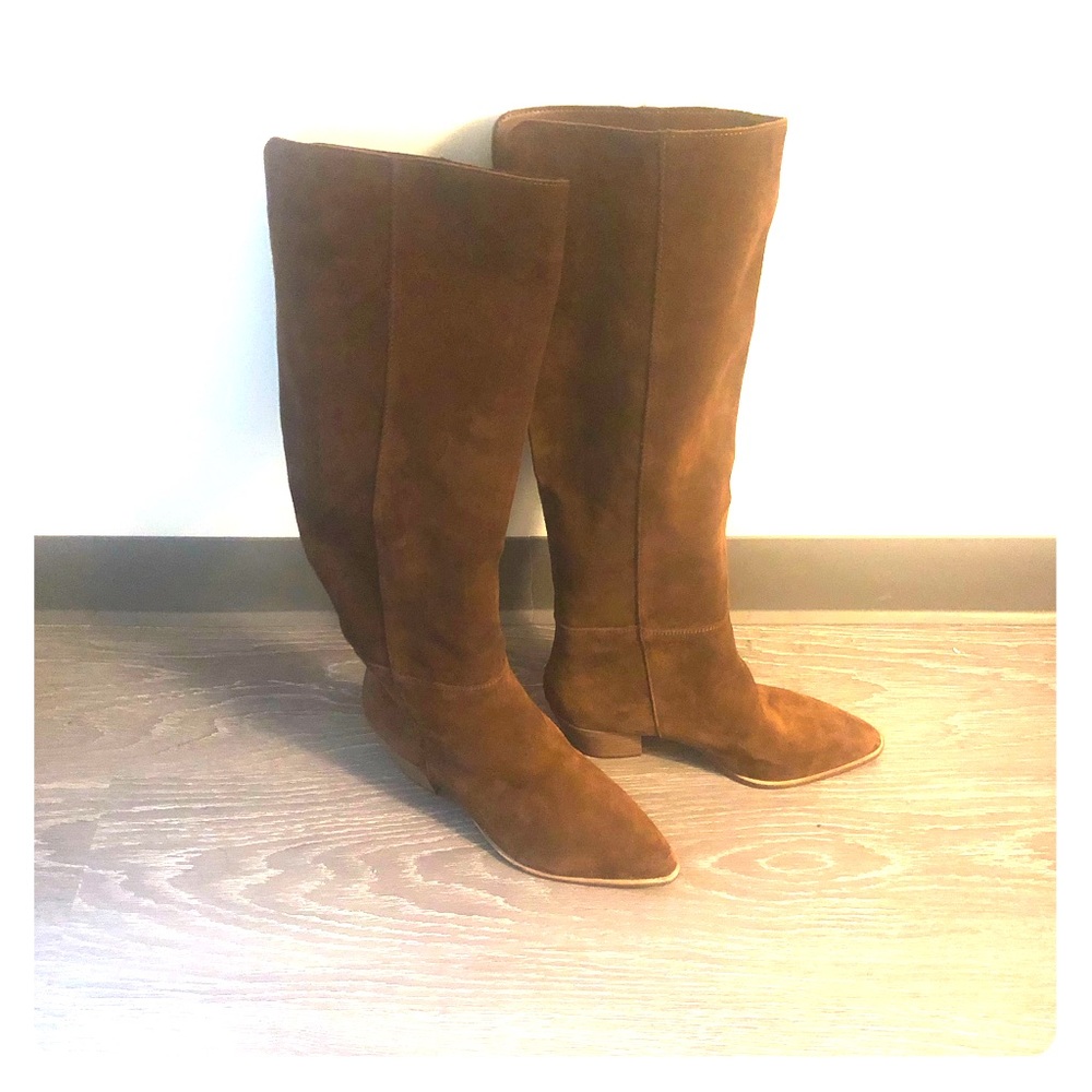 Steve Madden Largo